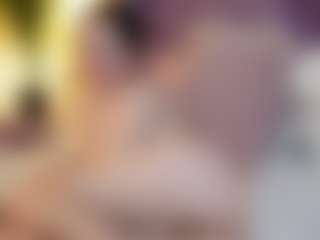 AngelaZen's Live Sex Cam Show