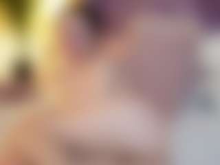 AngelaZen's Live Sex Cam Show