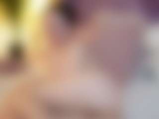 AngelaZen's Live Sex Cam Show