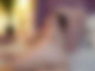 AngelaZen's Live Sex Cam Show