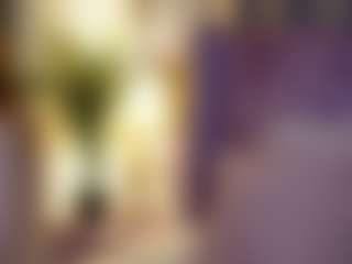 AngelaZen's Live Sex Cam Show