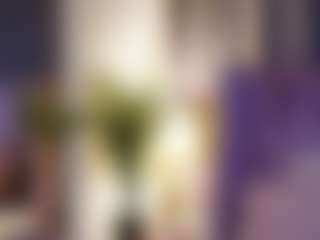 AngelaZen's Live Sex Cam Show