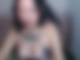 Baby-Lizy-Ch's Live Sex Cam Show