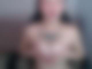 Baby-Lizy-Ch's Live Sex Cam Show