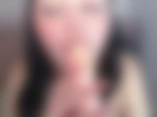 Baby-Lizy-Ch's Live Sex Cam Show