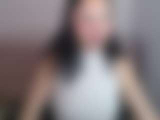 Baby-Lizy-Ch's Live Sex Cam Show