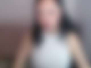 Baby-Lizy-Ch's Live Sex Cam Show