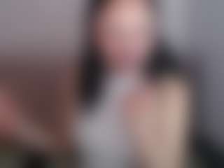 Baby-Lizy-Ch's Live Sex Cam Show