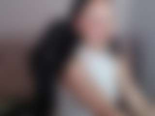 Baby-Lizy-Ch's Live Sex Cam Show
