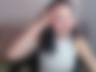 Baby-Lizy-Ch's Live Sex Cam Show