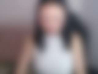 Baby-Lizy-Ch's Live Sex Cam Show