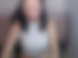 Baby-Lizy-Ch's Live Sex Cam Show
