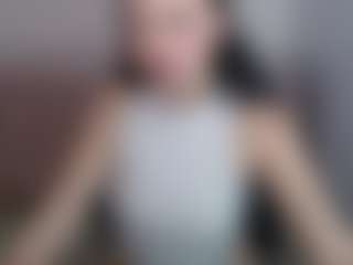 Baby-Lizy-Ch's Live Sex Cam Show