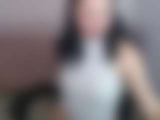 Baby-Lizy-Ch's Live Sex Cam Show