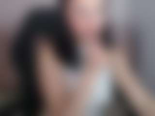 Baby-Lizy-Ch's Live Sex Cam Show