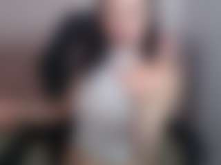 Baby-Lizy-Ch's Live Sex Cam Show