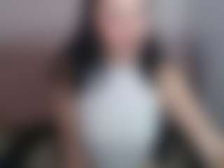 Baby-Lizy-Ch's Live Sex Cam Show