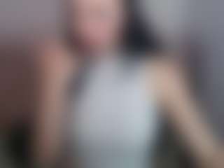 Baby-Lizy-Ch's Live Sex Cam Show