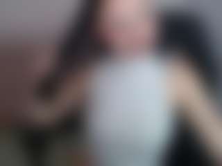 Baby-Lizy-Ch's Live Sex Cam Show