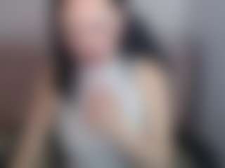 Baby-Lizy-Ch's Live Sex Cam Show