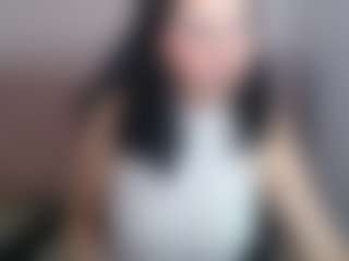Baby-Lizy-Ch's Live Sex Cam Show