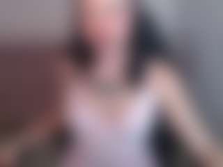Baby-Lizy-Ch's Live Sex Cam Show