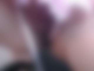 Baby-Lizy-Ch's Live Sex Cam Show