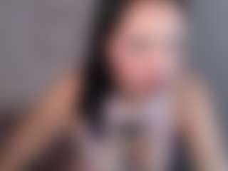Baby-Lizy-Ch's Live Sex Cam Show