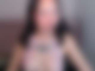 Baby-Lizy-Ch's Live Sex Cam Show