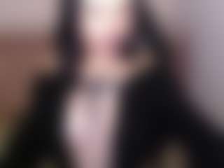 Baby-Lizy-Ch's Live Sex Cam Show