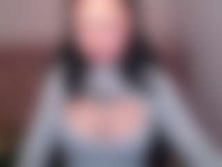 Baby-Lizy-Ch's Live Sex Cam Show