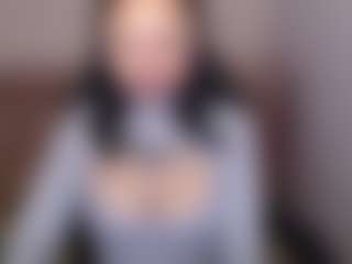 Baby-Lizy-Ch's Live Sex Cam Show