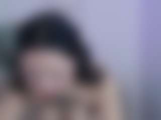 Baby-Lizy-Ch's Live Sex Cam Show