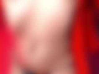 Live cam show with BELLAROSH - Camel Toe on Gym Cam Girls
