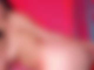 Live cam show with BELLAROSH - Ass Clapping on camwithhim.com