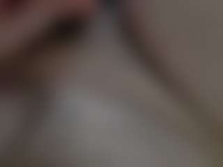 Betment's Live Sex Cam Show