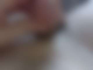 Betment's Live Sex Cam Show