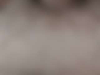 Betment's Live Sex Cam Show
