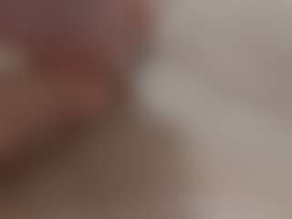 Live cam show with Betment - Drinking on Camsoda