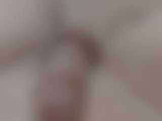 Live cam show with Betment - Sexting on Camsoda