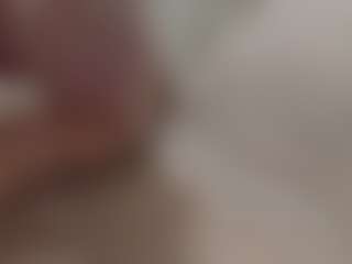 Live cam show with Betment - Smoking on Camsoda