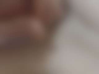 Live cam show with Betment - White on Camsoda | ukraine