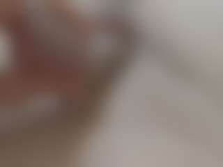 Live cam show with Betment - Orgasm on Camsoda
