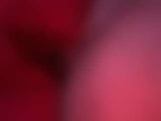 Live cam show with Biggbubbles - New BBW on Camversity