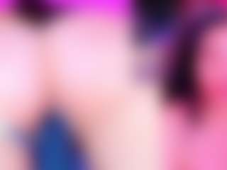 casperr-lover's Live Sex Cam Show