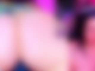 casperr-lover's Live Sex Cam Show