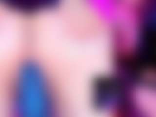 casperr-lover's Live Sex Cam Show