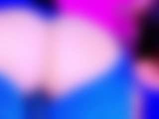 casperr-lover's Live Sex Cam Show