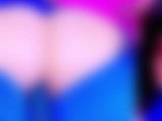 casperr-lover's Live Sex Cam Show