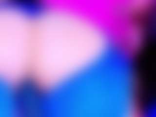 casperr-lover's Live Sex Cam Show